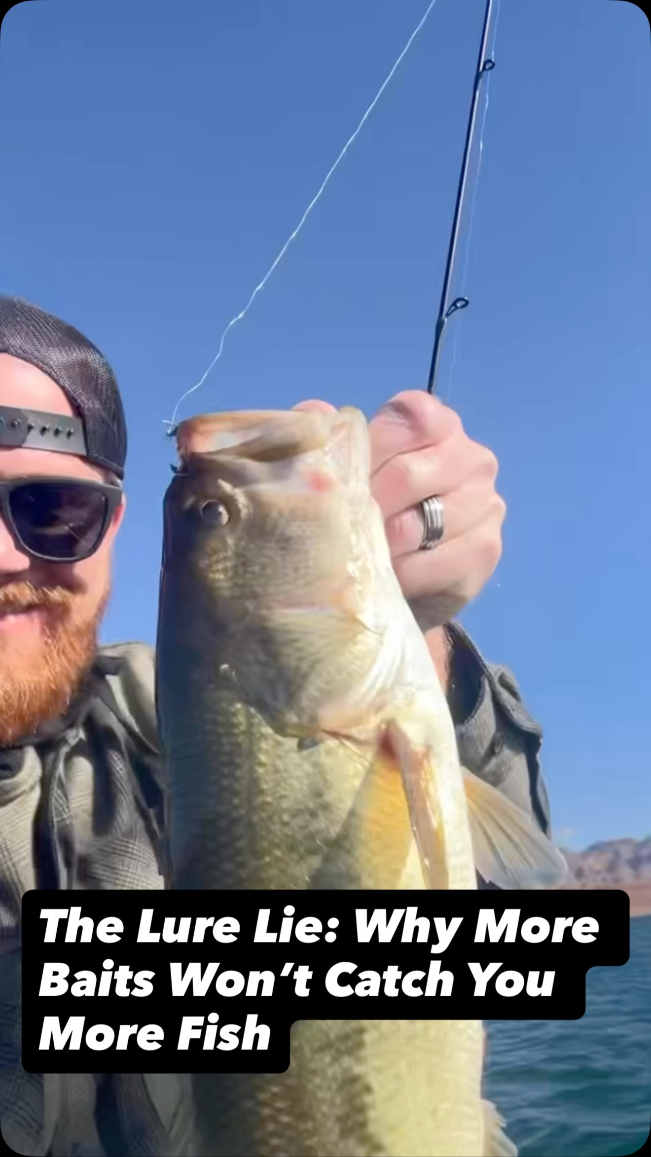 best shimano carp rods TX-2A Intensity 13ft 3.50lb – The Tackle Company Color:Perch Holographic catfish pro casting rod Ugly Stik Ugly Tuff