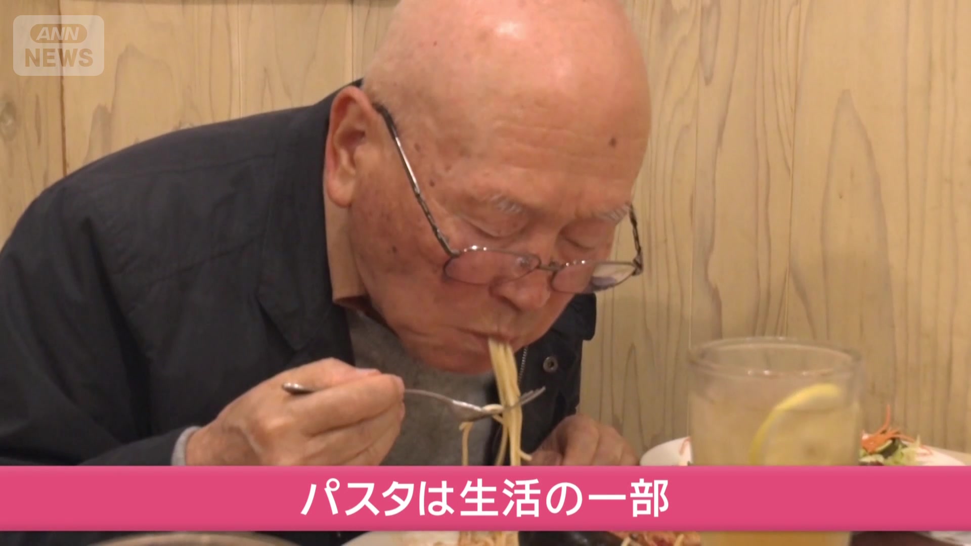 パスタの聖地」群馬県でパスタナンバーワンをかけた激闘がありました 