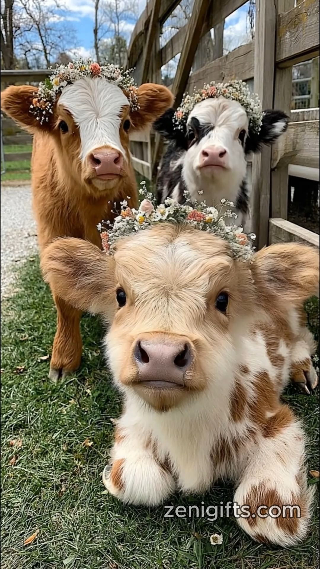 So cute | We Love Cows | Facebook