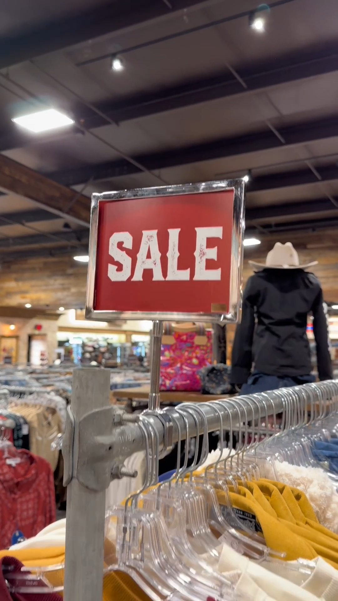 NEW markdowns just dropped. Save up to 50% off select styles in store ...
