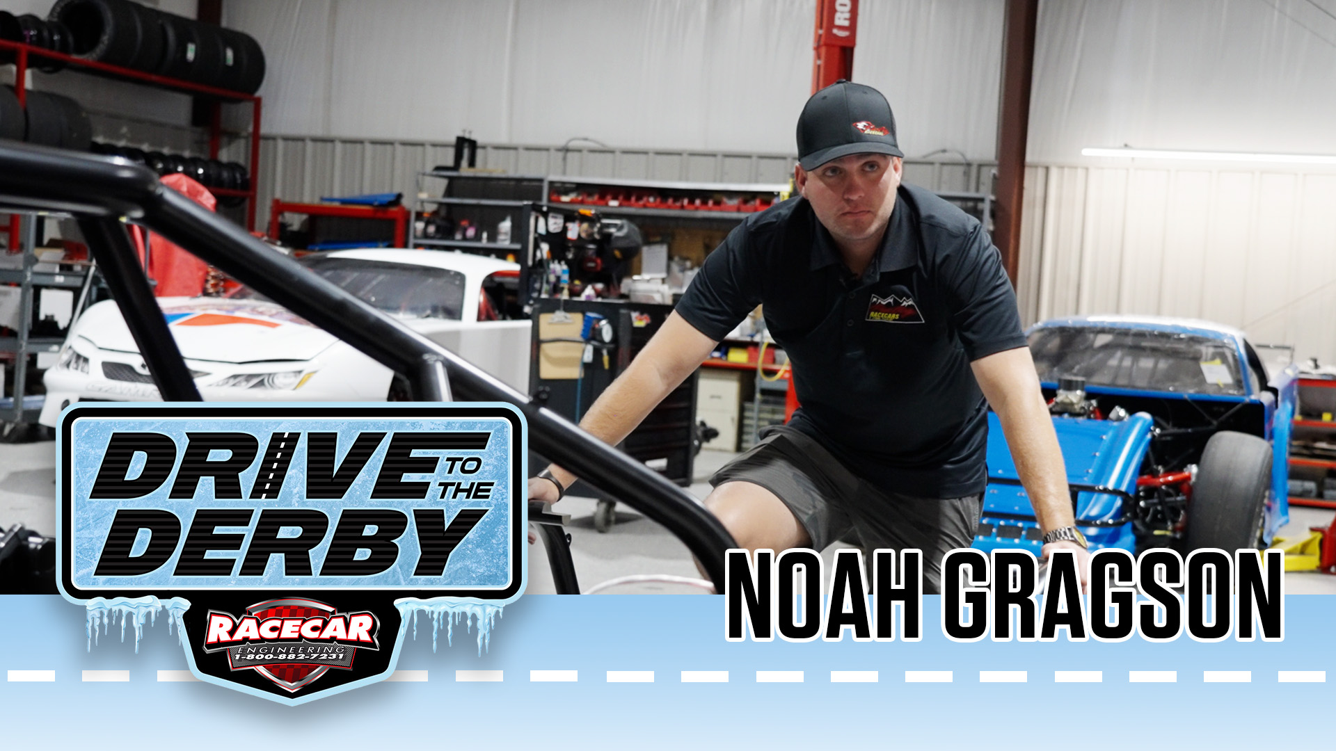 𝑳𝒊𝒌𝒆 𝑹𝒊𝒅𝒊𝒏𝒈 𝑨 𝑩𝒊𝒌𝒆 🚲 - Ricky Thornton Jr Racing picked up where he left ...