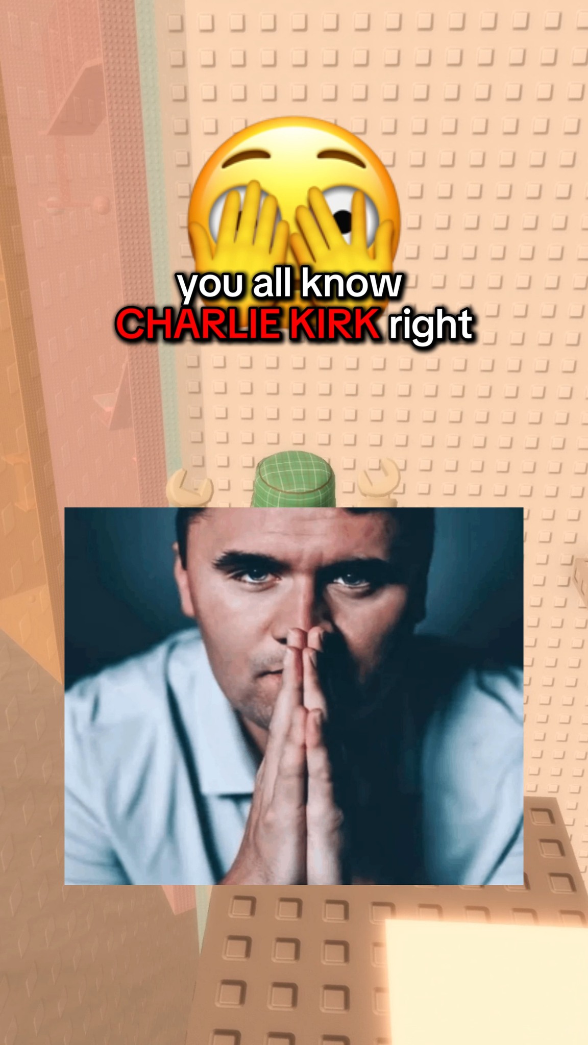 Roblox Rants