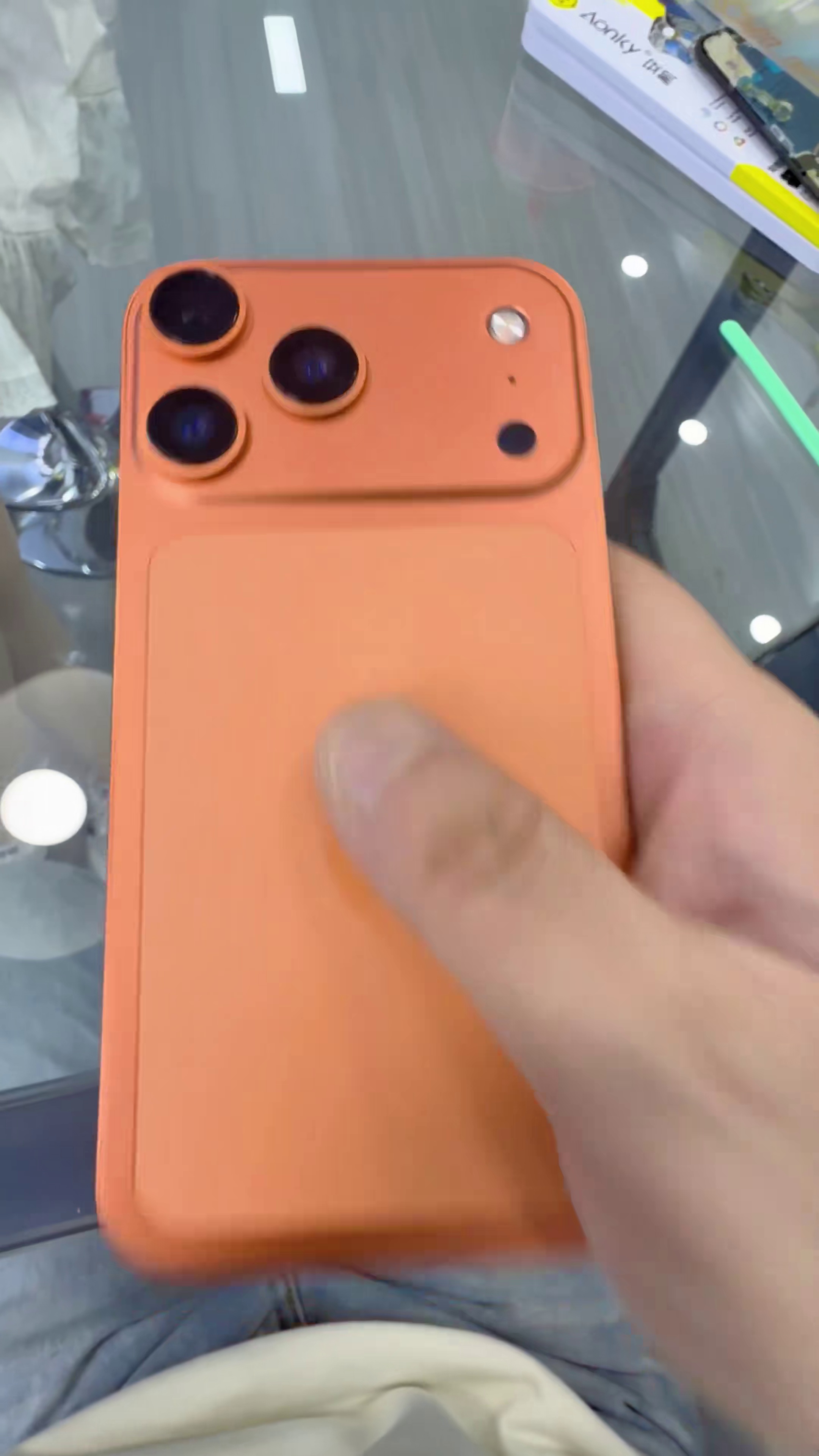 #第一視角維修 第一視角 xr改萬物 11改17pro | 摳王撩機 | Facebook