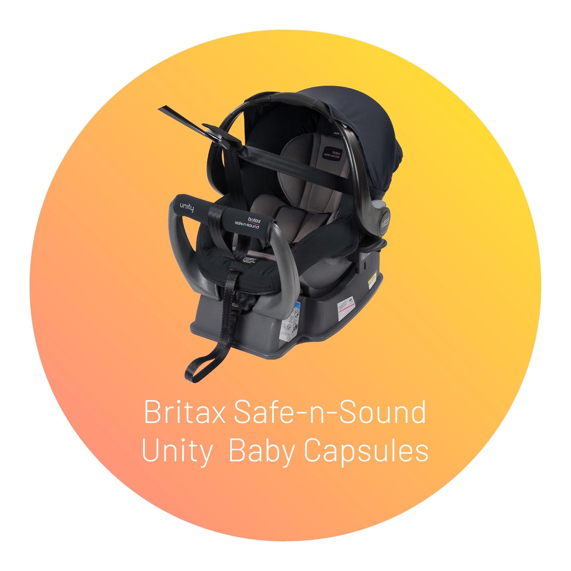 evenflo secure max infant car seat Gold Securemax With SensorSafe And SafeZone Load Leg Base, 2022, Moonstone Gray SAPG::wonderfold-w2-luxe-pro-2-seater-double-stroller-wagon ~ Options::Superman the car seat is New Abu Garcia Ambassadeur Model:SSX-S-902M