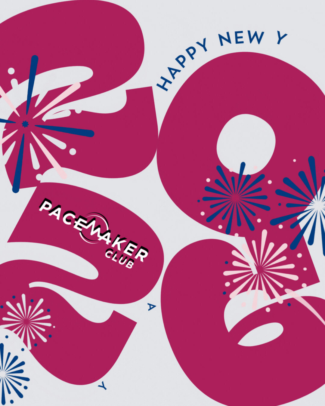As we welcome 2026, we want to thank you for an incredible year ...
