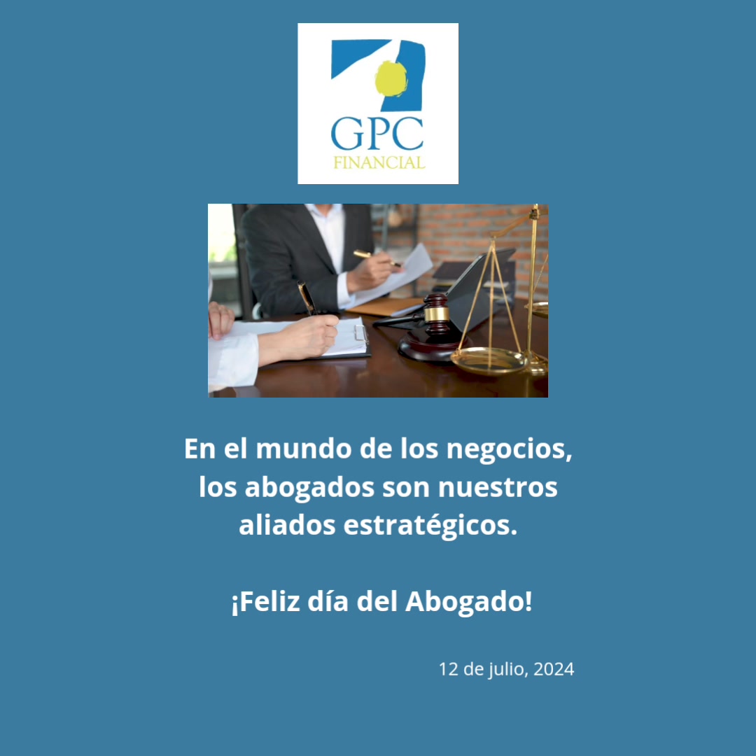 GPC Financial, Agente de Seguros y Fianzas | Mexico City