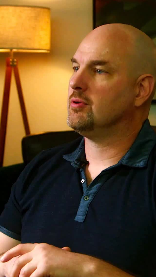 Mark Lewis - The poor pay their bills with earned income.... | Facebook