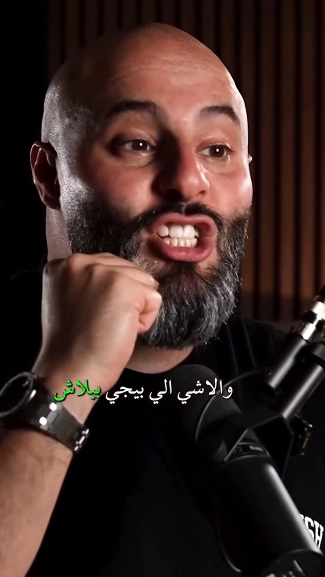 جلال ابو مويس - jalal abuimweis