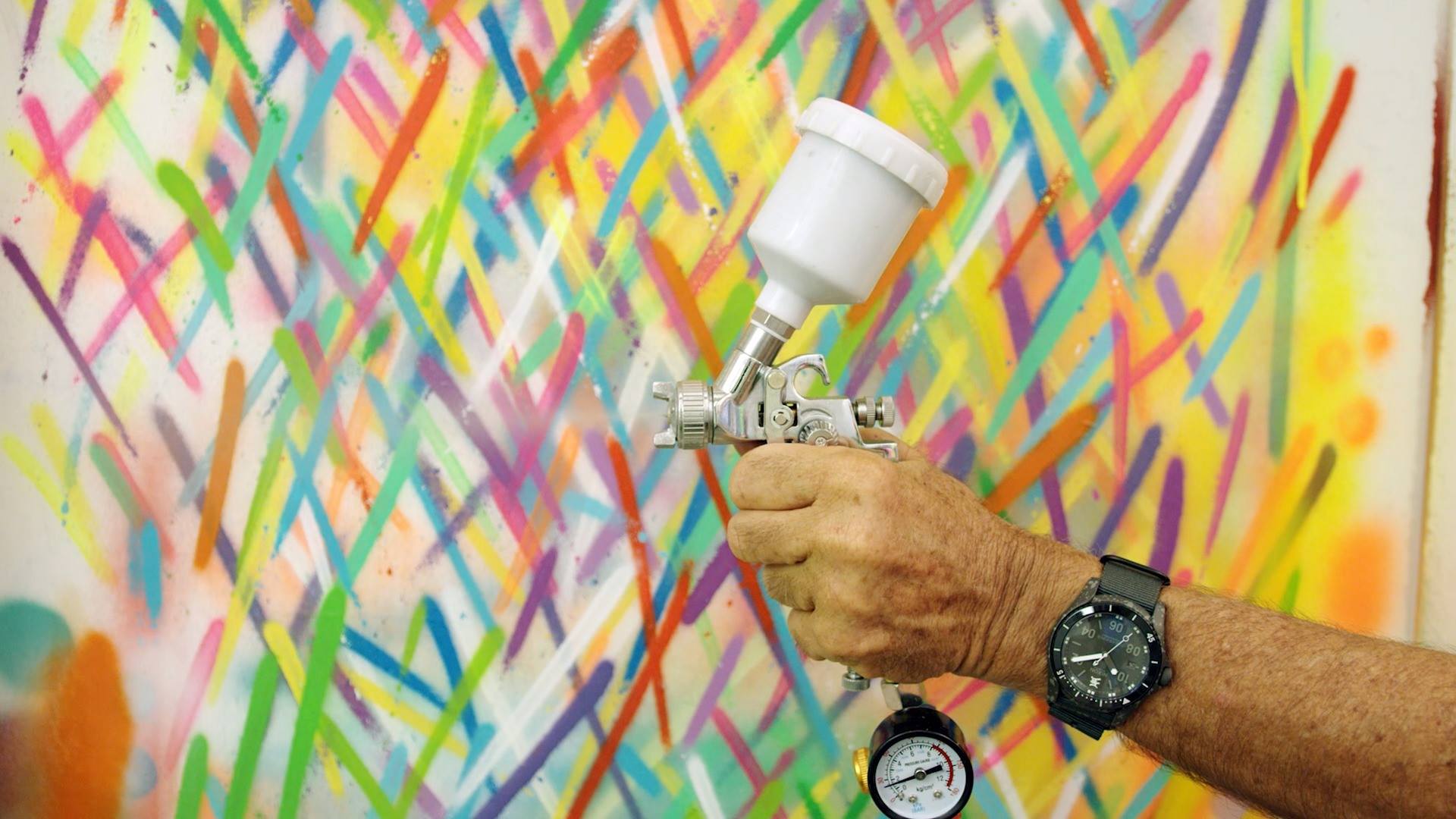 Craig Stecyk III x Nixon | Nixon | Facebook
