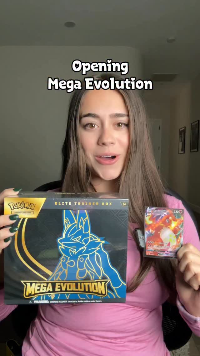 Opening Tohoku box and Mega Dreams packs