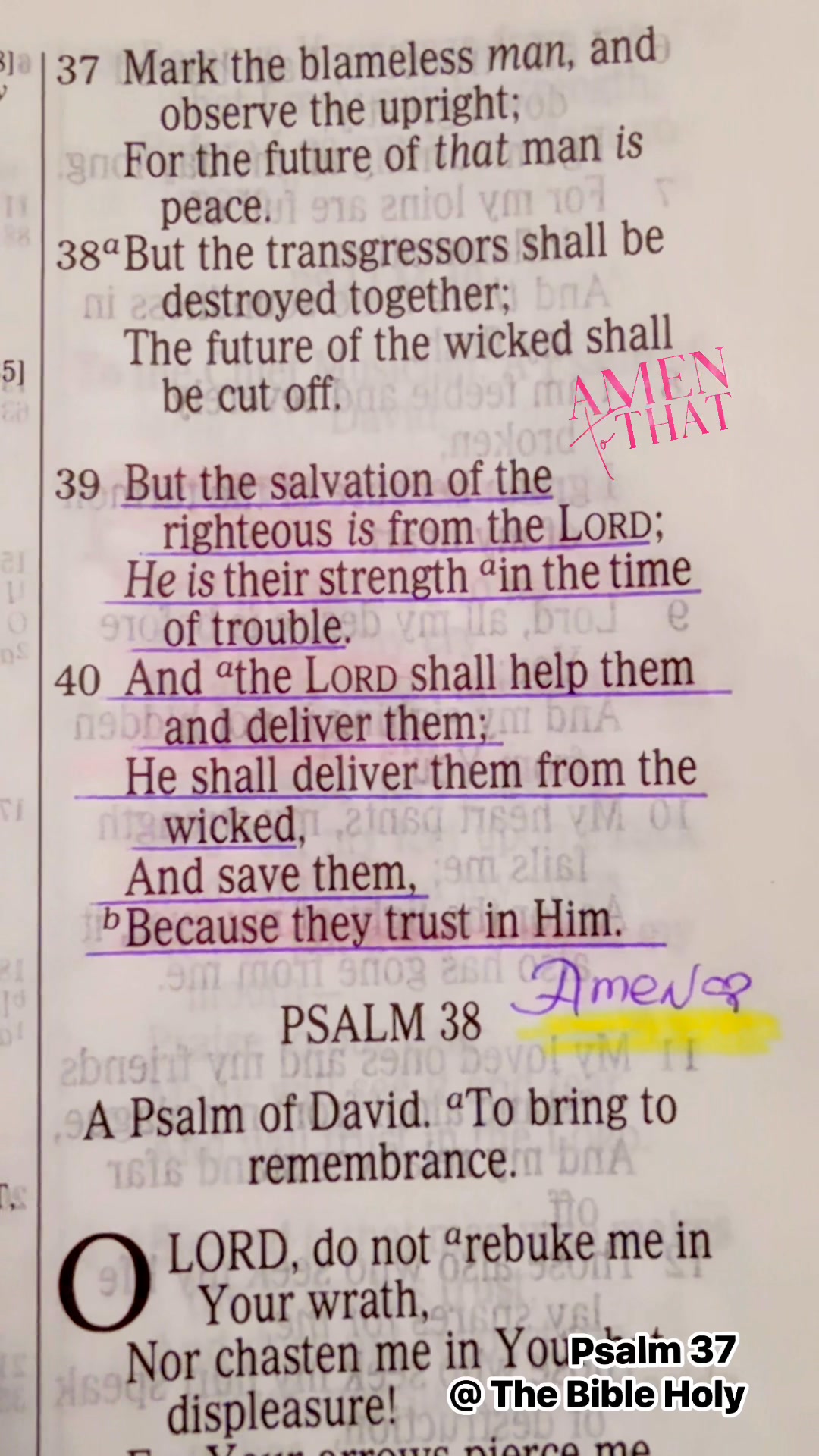 For as the lightning, that lighteneth out of the one part under heaven ...