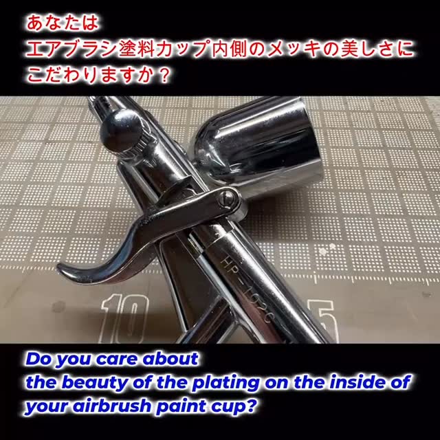OLYMPOS AIRBRUSH (@olymposairbrush) • Facebook