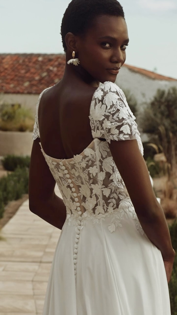 formal dress shops in oahu Inventory Sneak Peak 👀🤍 Book an appointment to see them for yourself!, Justin Alexander - Lillian West Collections 21’ $100-$200