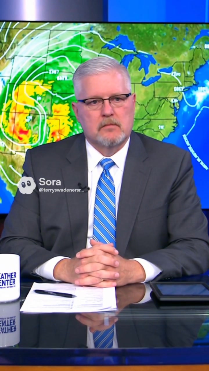 Lmao 🤣😂 #weatherman #WeatherUpdate #WeatherForecast | Terry Swadener Sr ...
