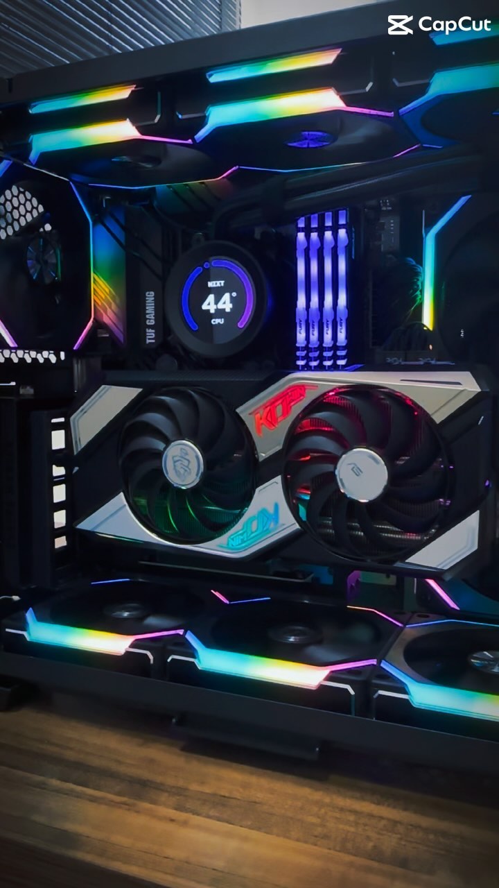 Maxpc