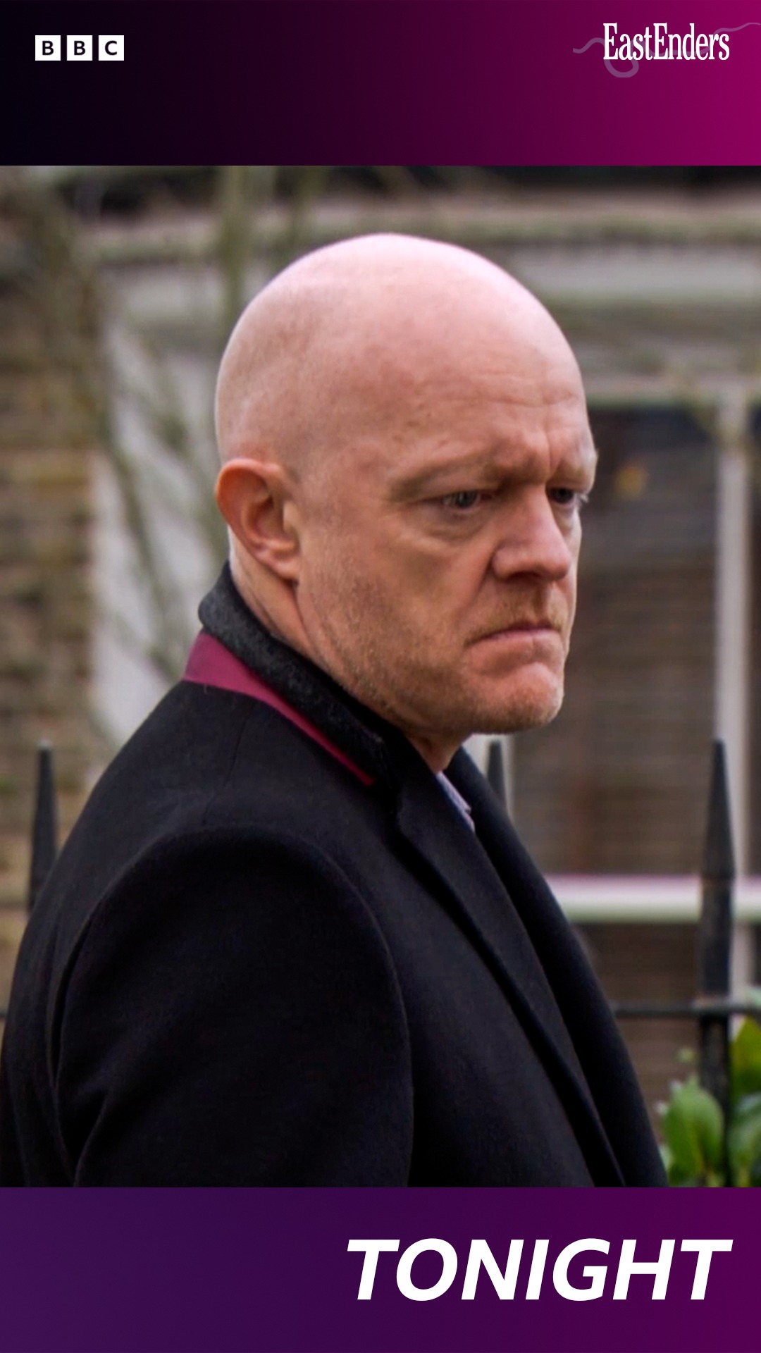 “He loves me. You, he hasn’t thought about in ten years!” #EastEnders ...
