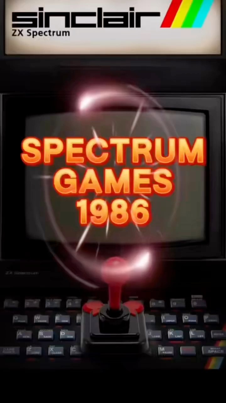 This is the one I had back in the day, but with disk drive! ZX