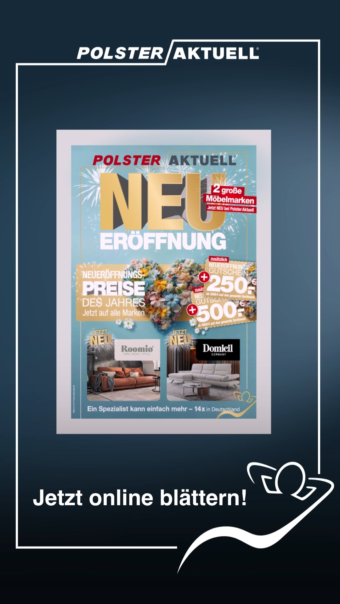 türorganizer B+P YARNstashr™ Tür-Organizer Für Garn & Häkelzubehör – 10 Fächer, über Der Tür, Robust, Für Wolle, Nadeln & Mehr Tür Organizer Farbe:Mittelgrau