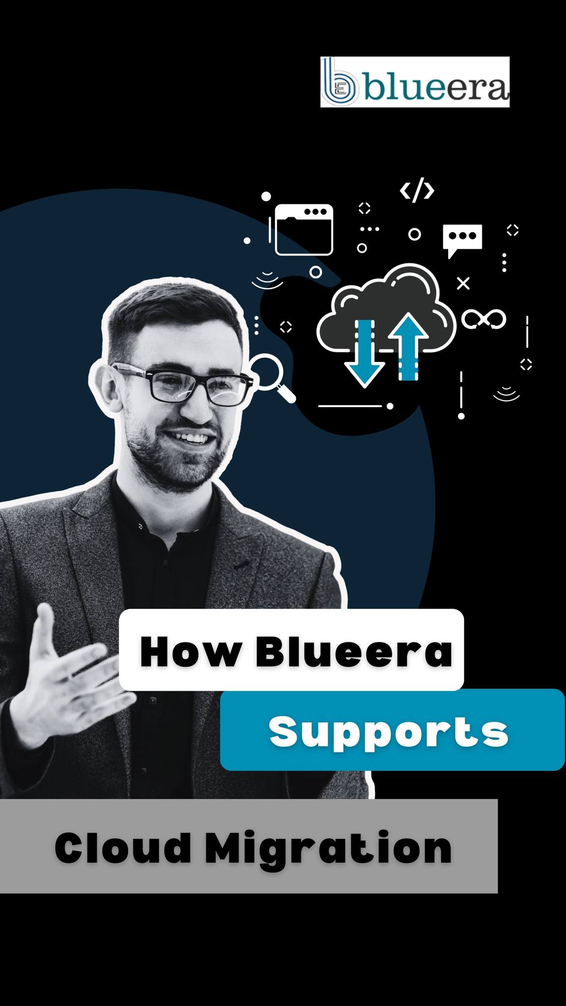 Blueera Technologies, Inc.
