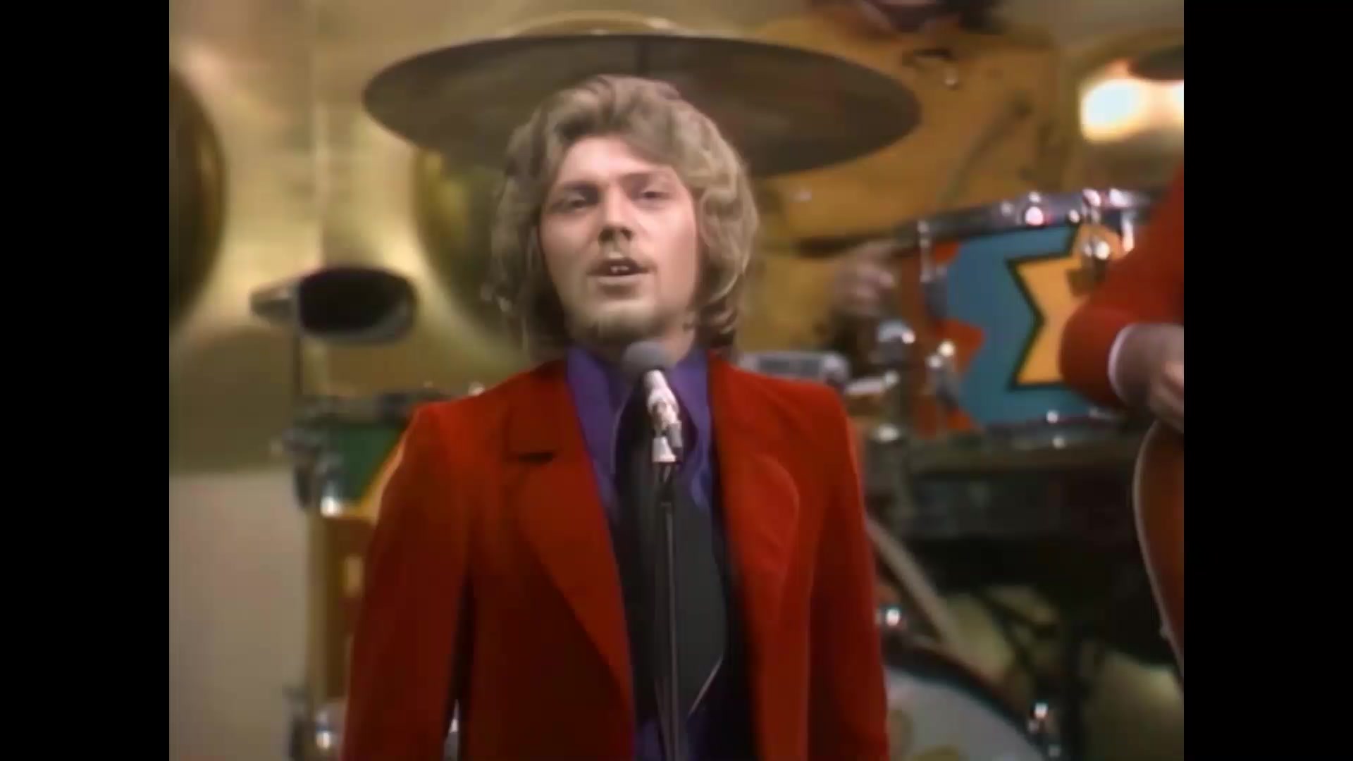 Reflections of My Life is a mesmerizing Psychedelic Pop ballad that ...