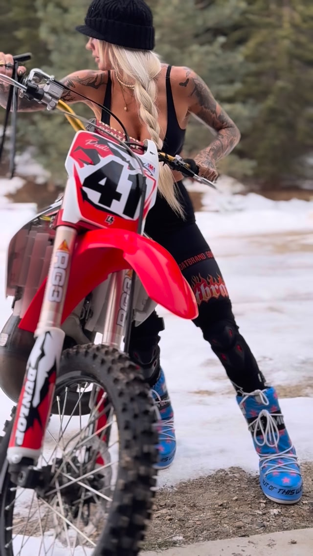 Yana Roney