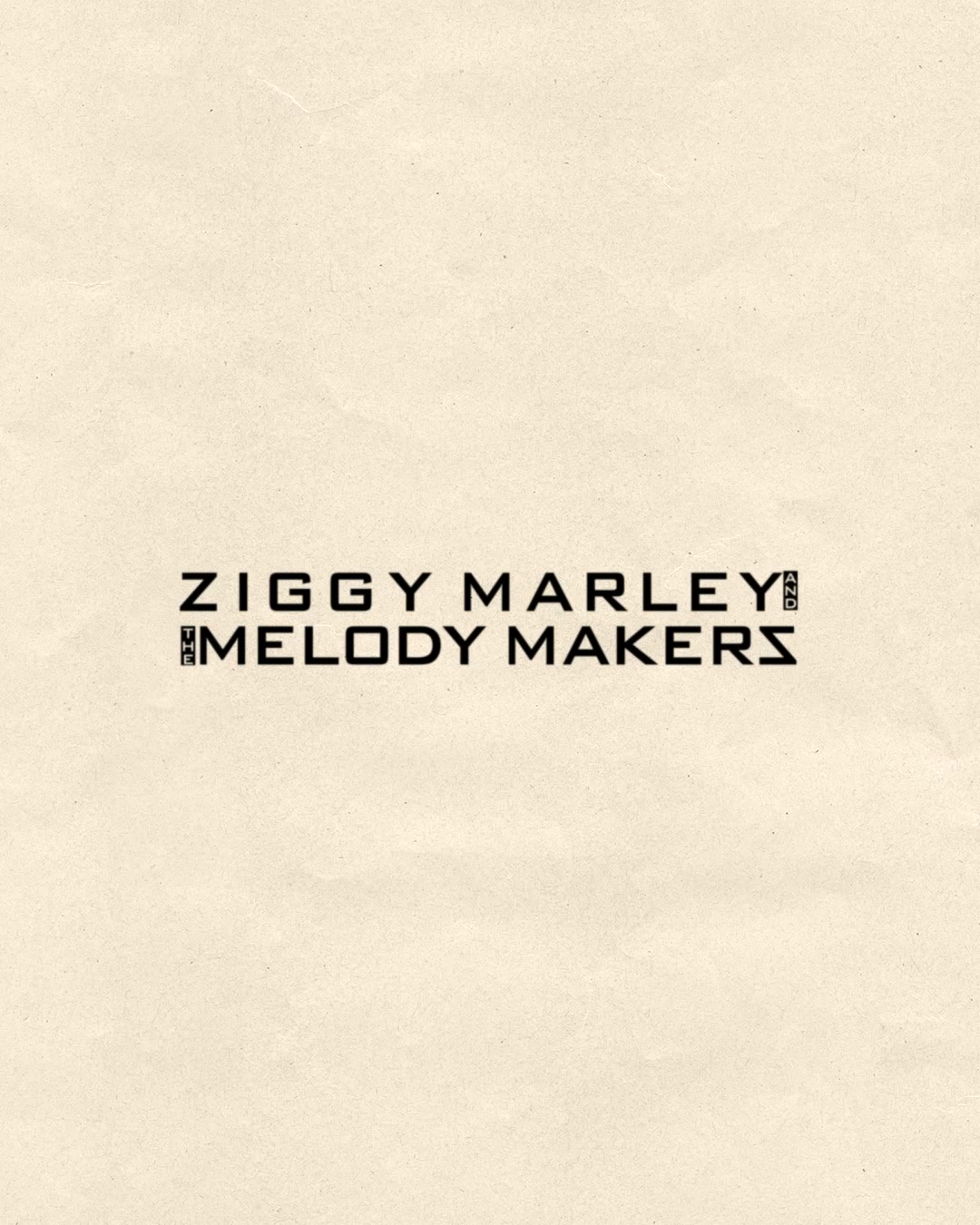Ziggy Marley & The Melody Makers' Conscious Party returns