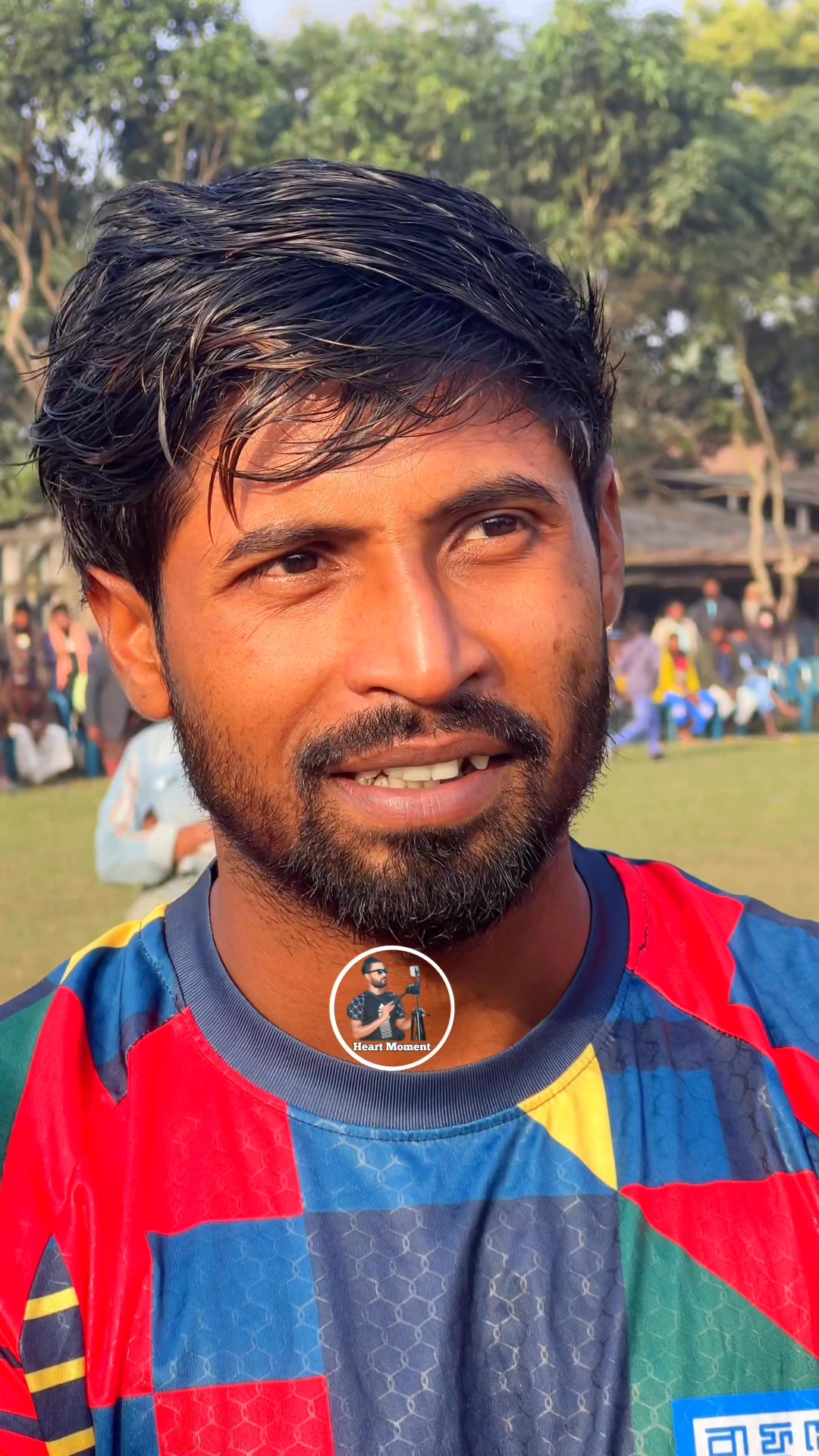 স্কিল মাস্টার বাদল জীবনের ১ম ক্ষ্যাপ কত টাকায় খেলছে দেখুন BADOL ...