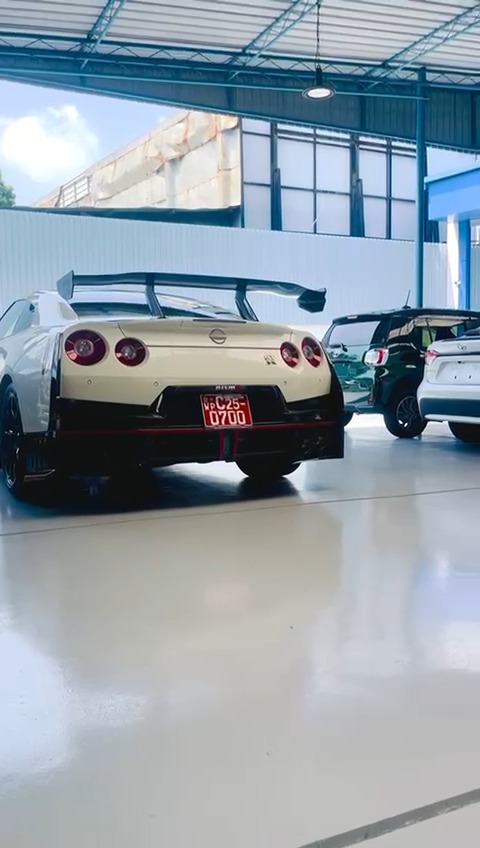 Every vehicle you see is physically in our showroom. What you see is ...