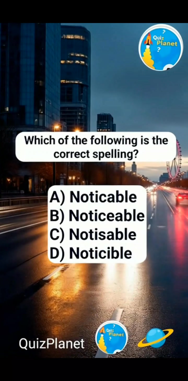 QuizTime: If you get this, you are quiz legend. Which of the following ...