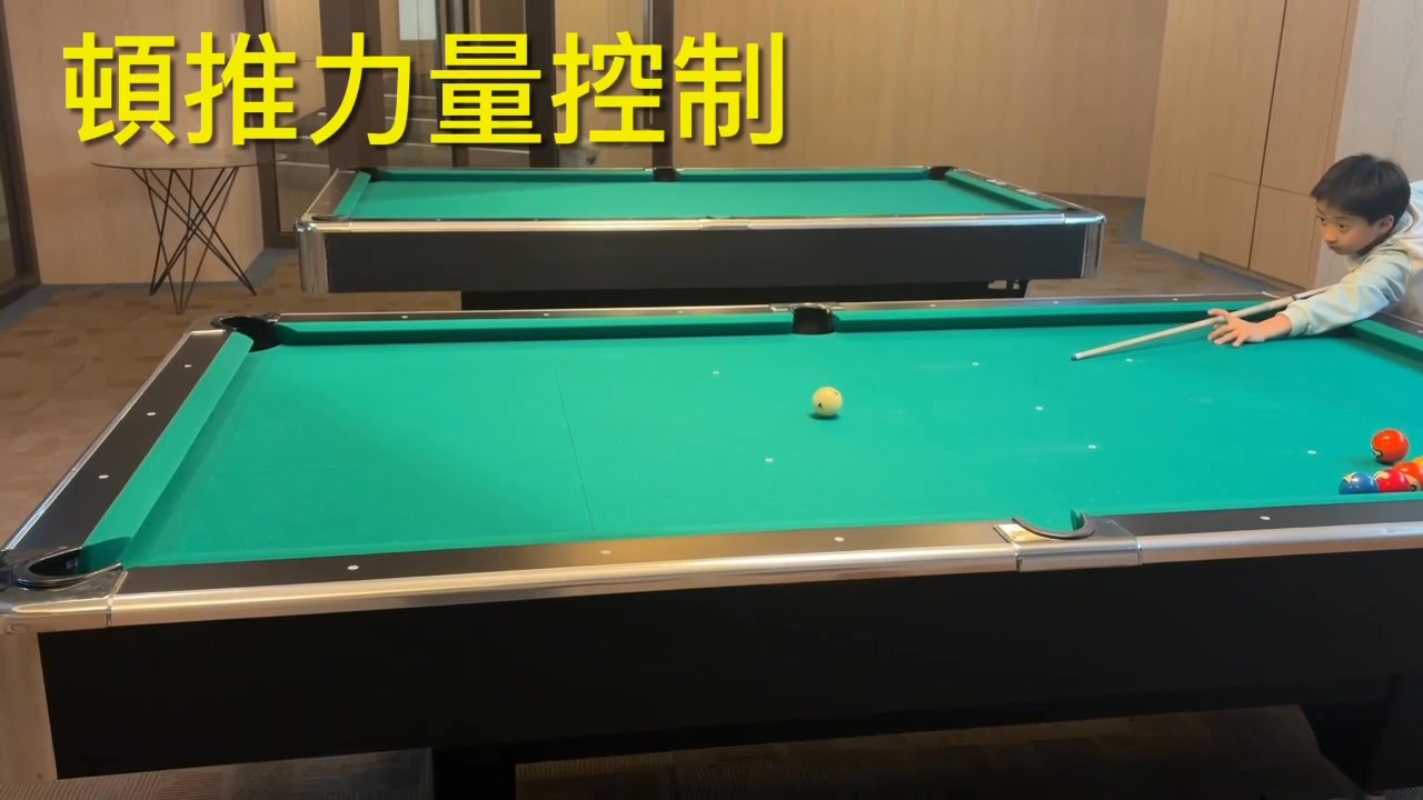 侯冠至 現在的打底是為了以後的路平坦一點 加油，路還很長 努力不懈、堅持到底 未來是你們的 獻給LIBA的小朋友們 | 劉日騰 | Facebook
