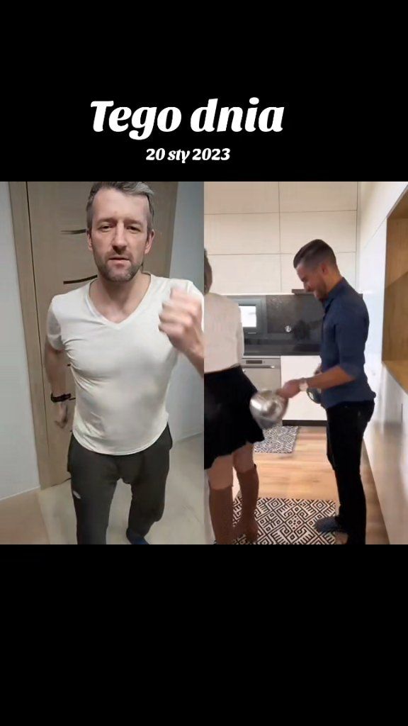 🇵🇱🤣OH NO....UŚMIECH Z RANA JAK ŚMIETANA....UŚMIECH ŻĄDŁA....😁🤣👑⭐UŚMIECH ...