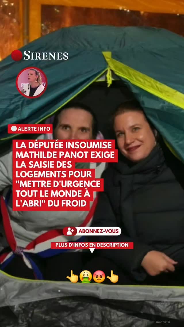 ️L'Ange de lumière Granville 🙏 ️Conjureuse Guérisseuse ️ ️Don de ...