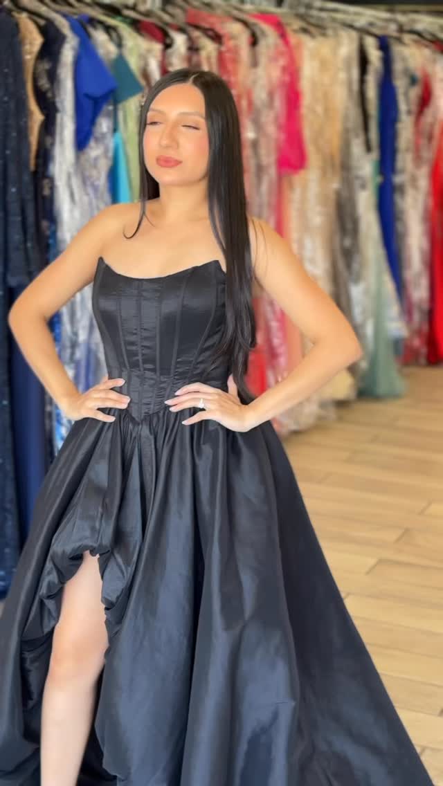 summer dresses for women mini The 51 Best on Amazon Fashion Under $50 The dress is ed $100 to $150 Vince Camuto Pleated Cotton Color:Red Glamour Sequins