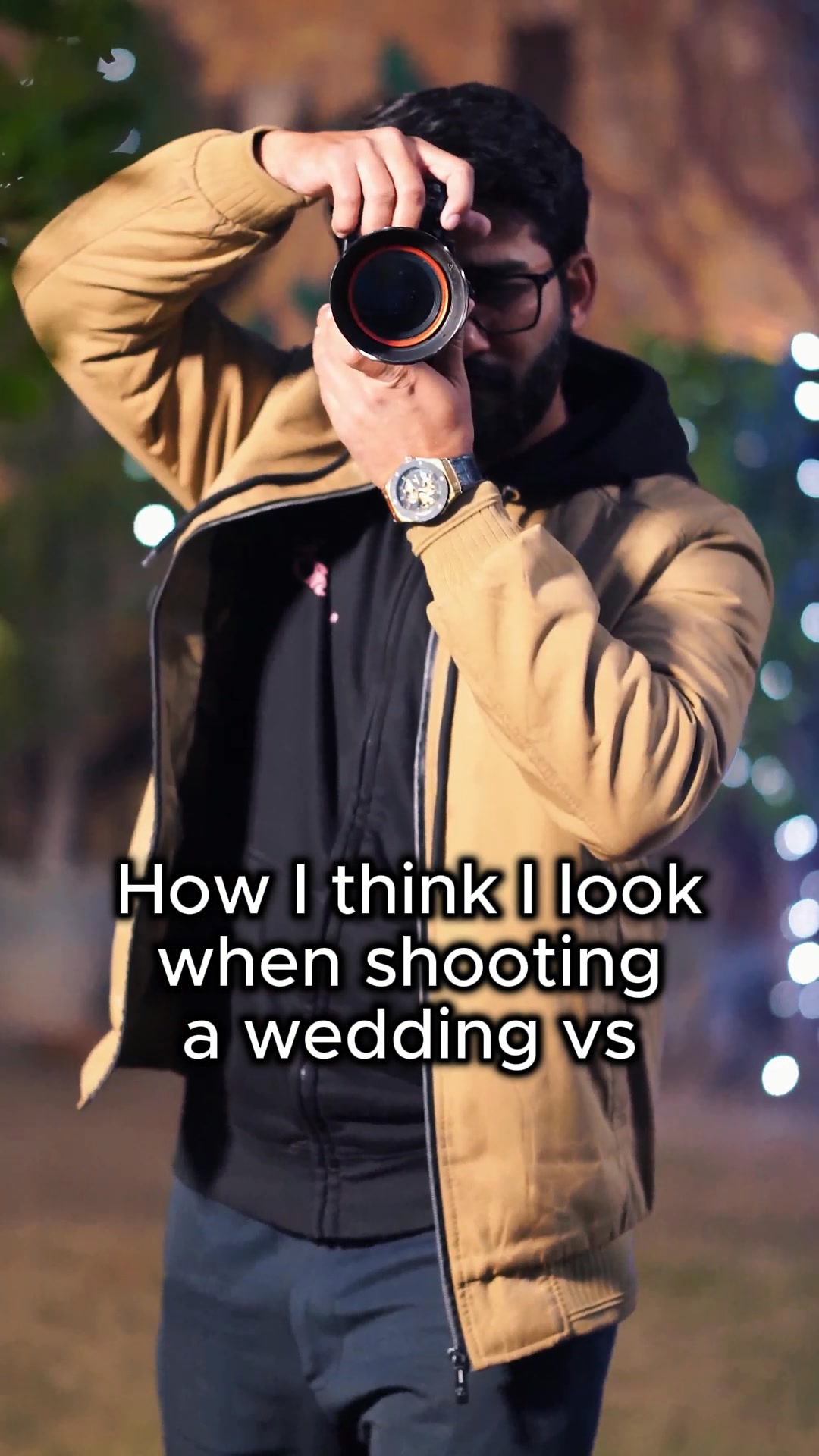 It is what it is 😎🤫🤭🤣 . . . #reels... - Rehan Nadeem Rajpoot | Facebook