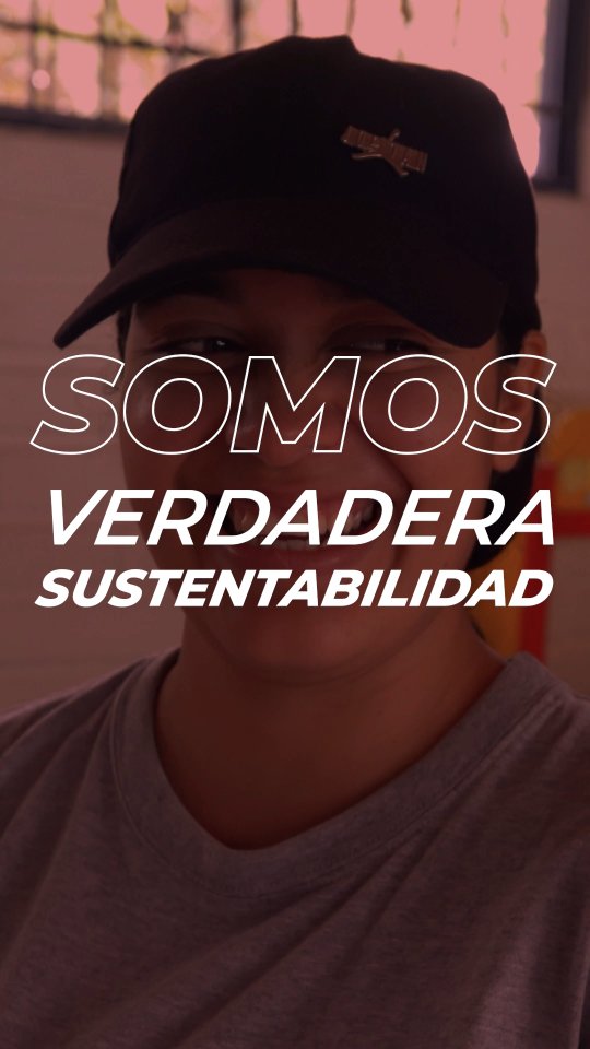 TAGMA - Una Escuela Sustentable