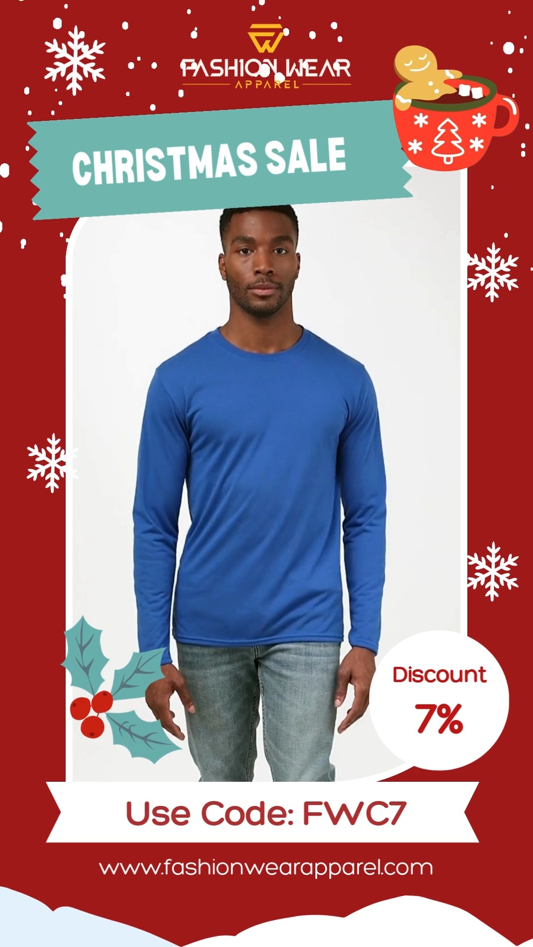 Unisex Crewneck Sweatshirt With Pocket - Heavy Fleece, XL, Casual Comfort Fit