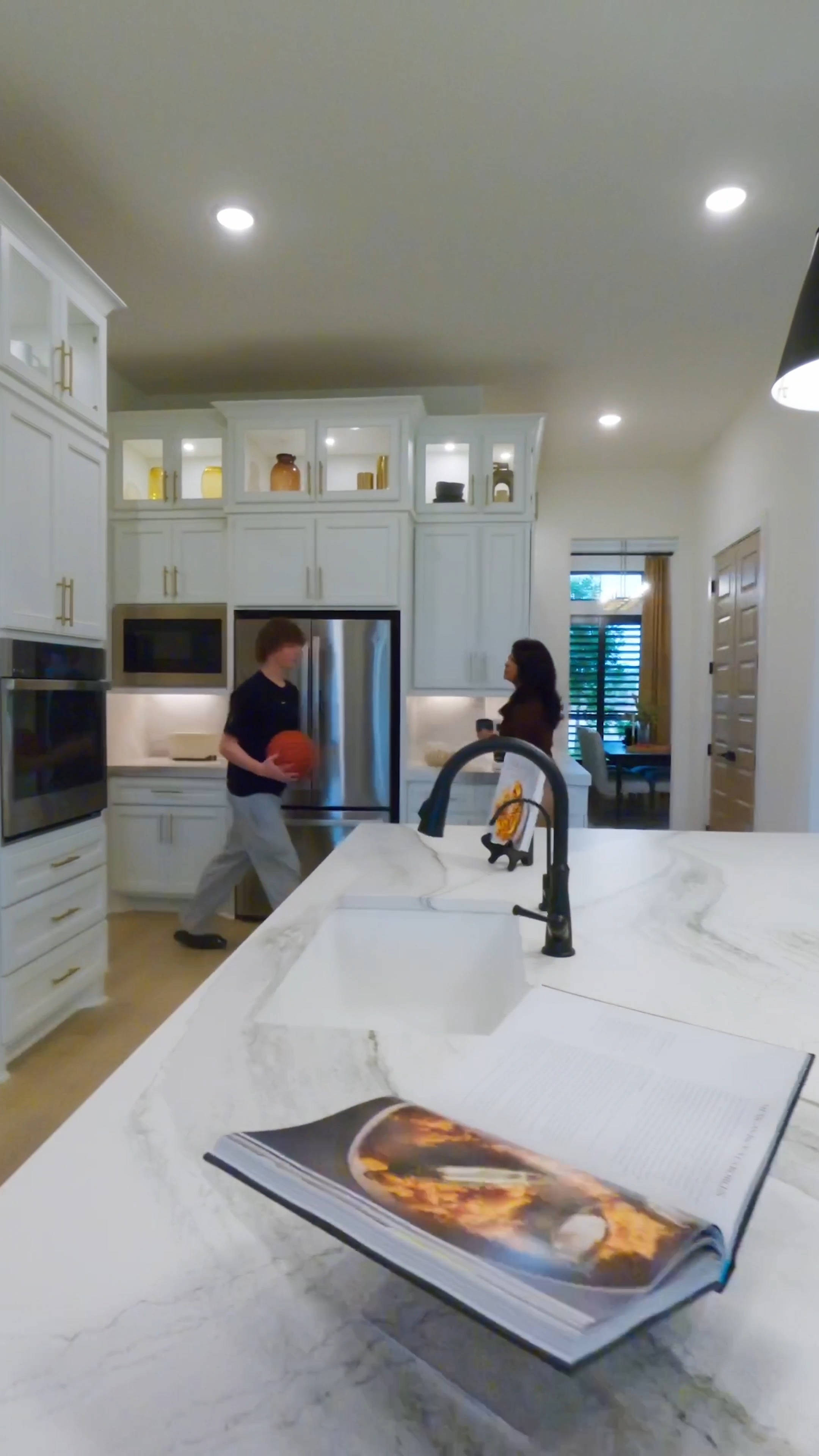 Chesmar Homes - Families across Texas are choosing Chesmar... | Facebook