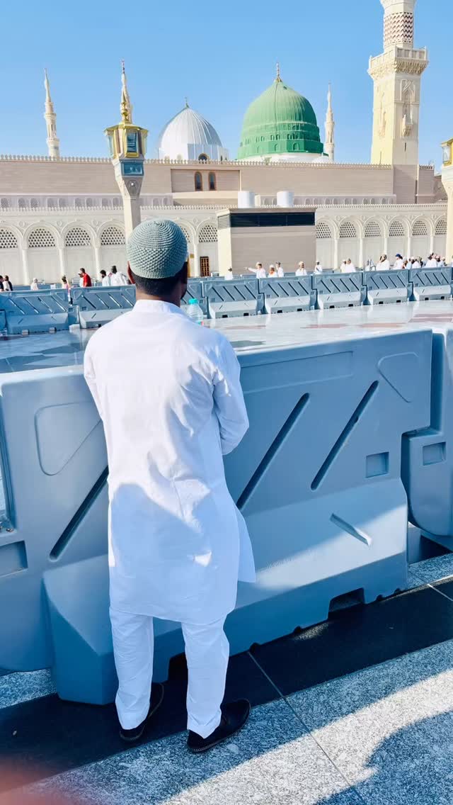 na Maanunga Tujhse to Maanunga Kaise Ilahi Main Tujhse dua Mangta hu😭😭😭 ...