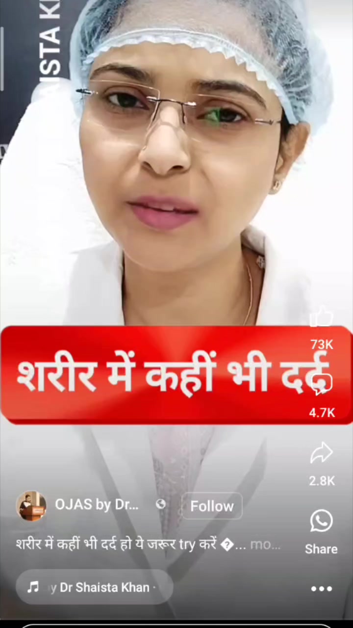 friend,s group social media