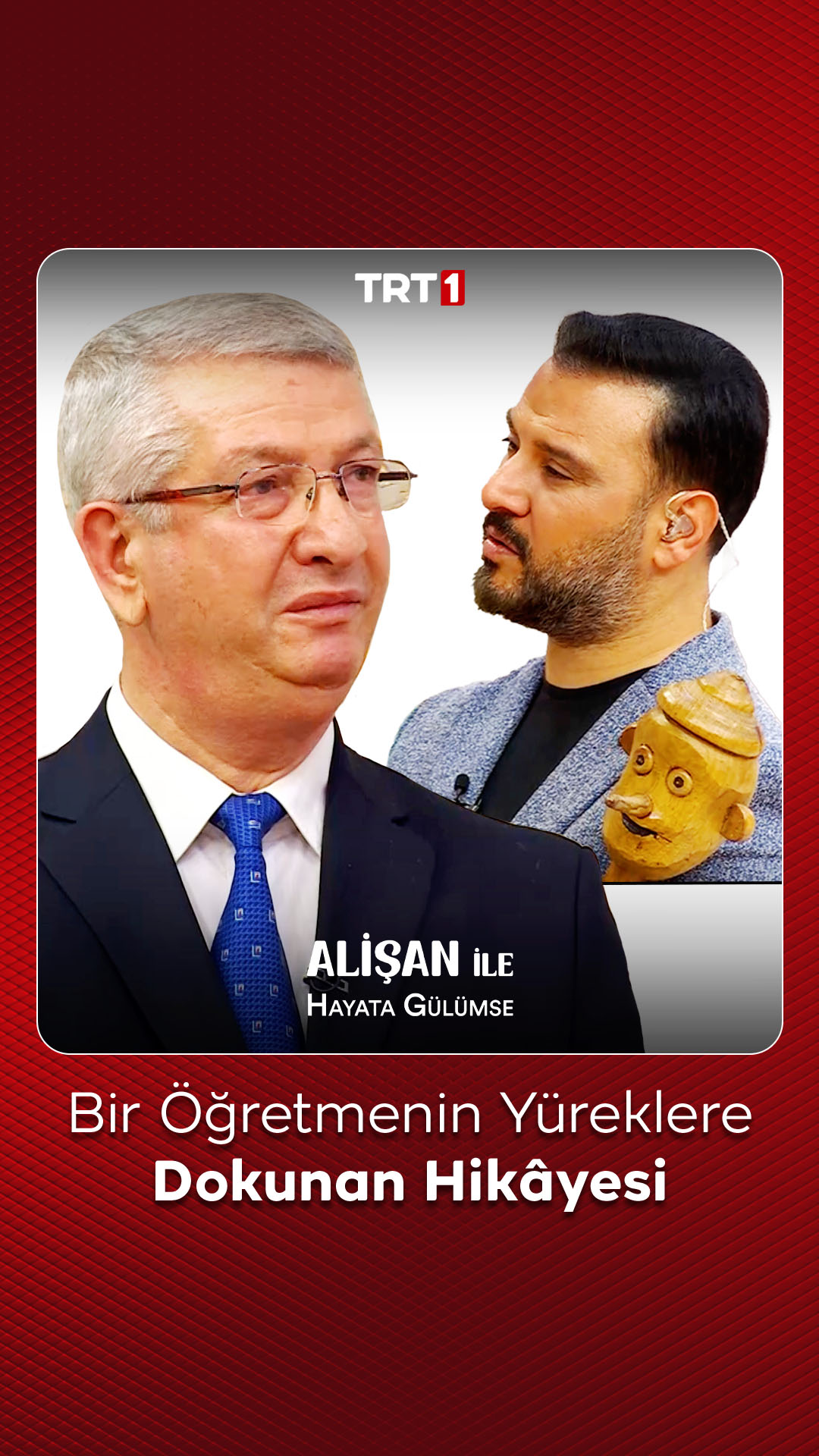 “Bu vatana evlatlarımı hediye ettim. Bir buçuk ay dağdan asfalta ...