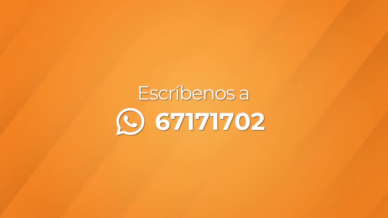 📤¿Sabías que puedes comprar tu SOAT 2026 por WhatsApp? 📱 Solo tienes ...
