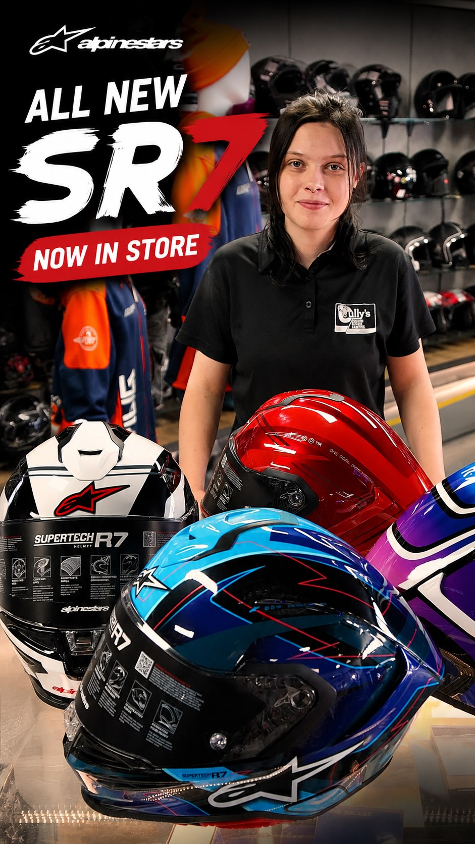 canberra motorcycle centre helmets AGV K7 Buy Motorcycle Helmet or Clothing?