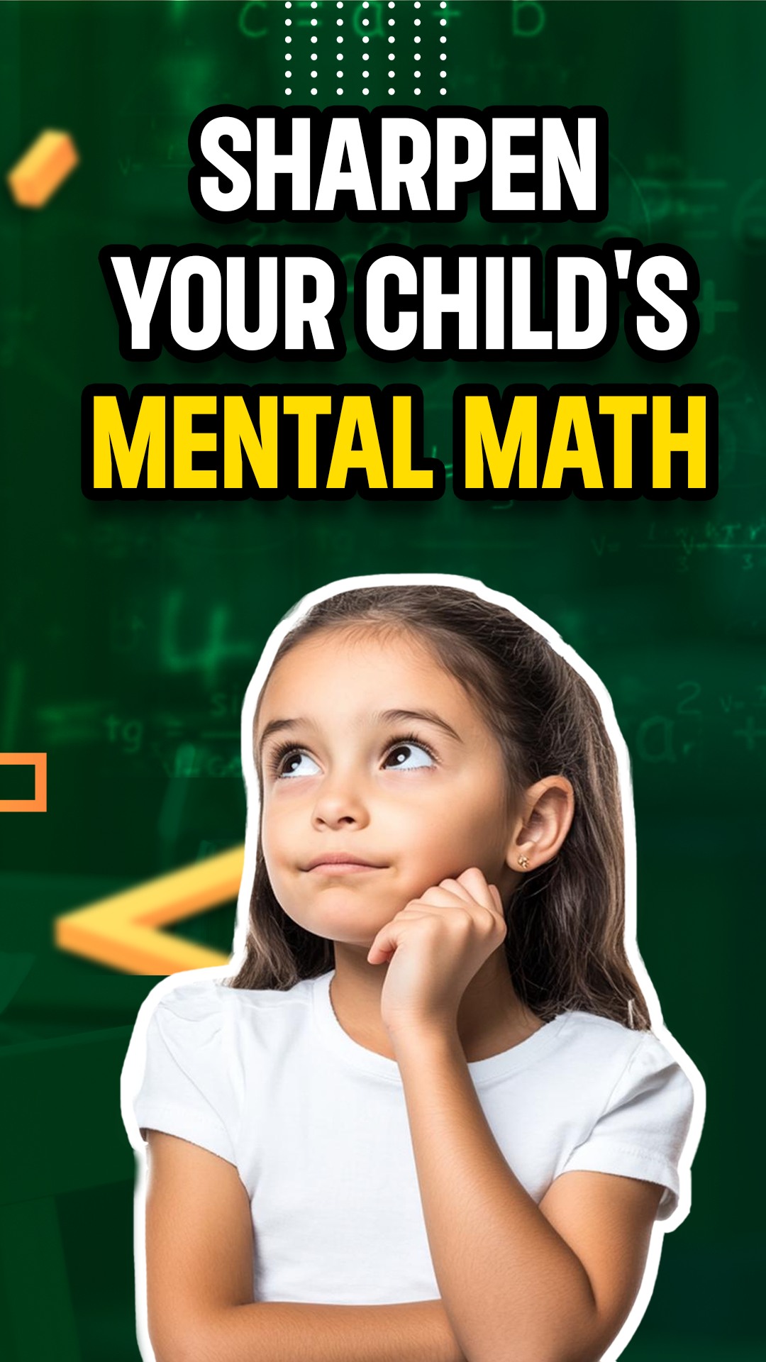 𝐌𝐞𝐧𝐭𝐚𝐥 𝐌𝐚𝐭𝐡 𝐢𝐬 𝐬𝐨 𝐢𝐦𝐩𝐨𝐫𝐭𝐚𝐧𝐭 - 𝐞𝐬𝐩𝐞𝐜𝐢𝐚𝐥𝐥𝐲 𝐝𝐮𝐫𝐢𝐧𝐠 𝐞𝐱𝐚𝐦𝐬! ⏲️ Traditional ...