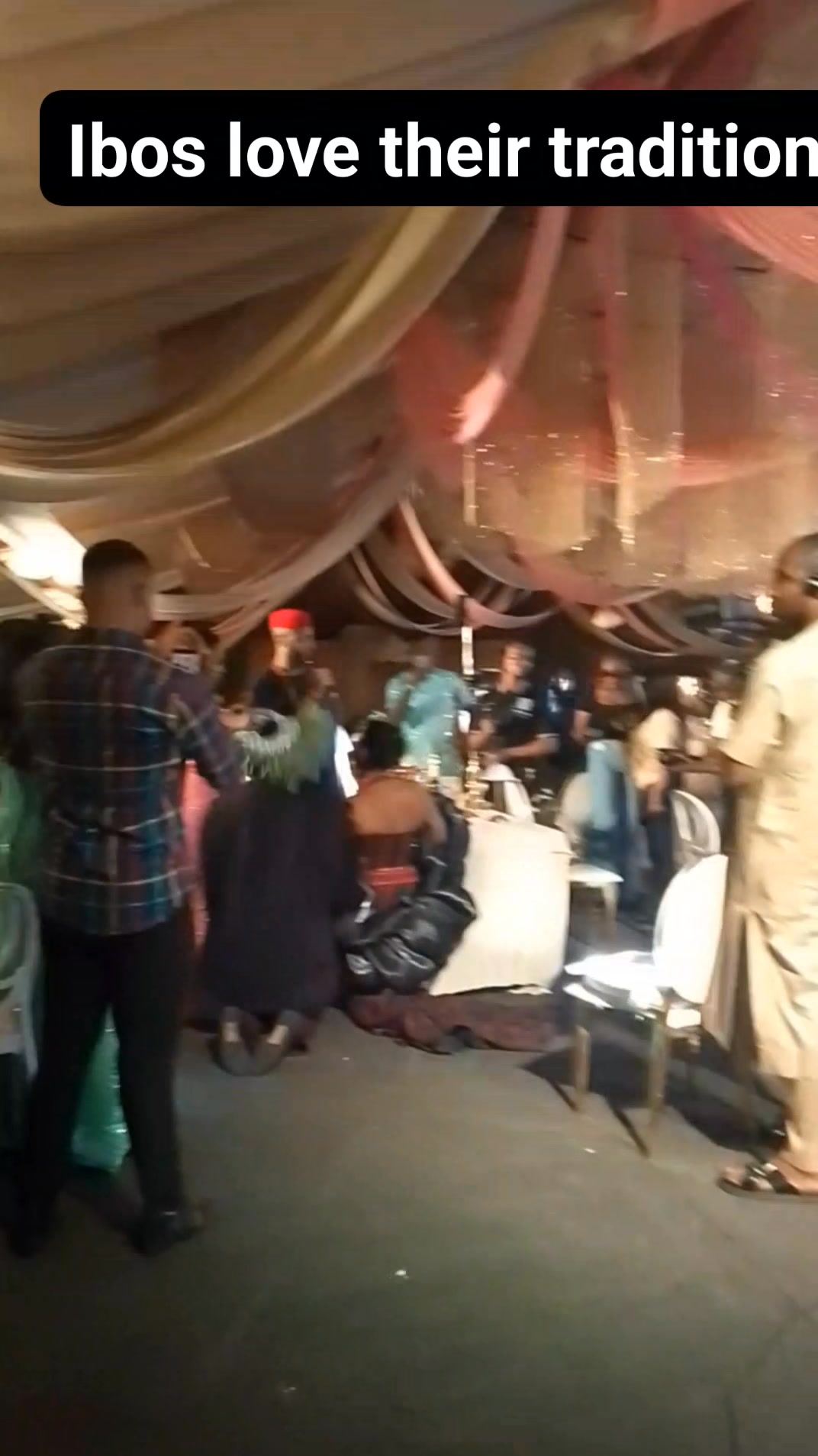 #marriage #goviral #IgboAmaka | Ọba Àkànjí Ẹrin