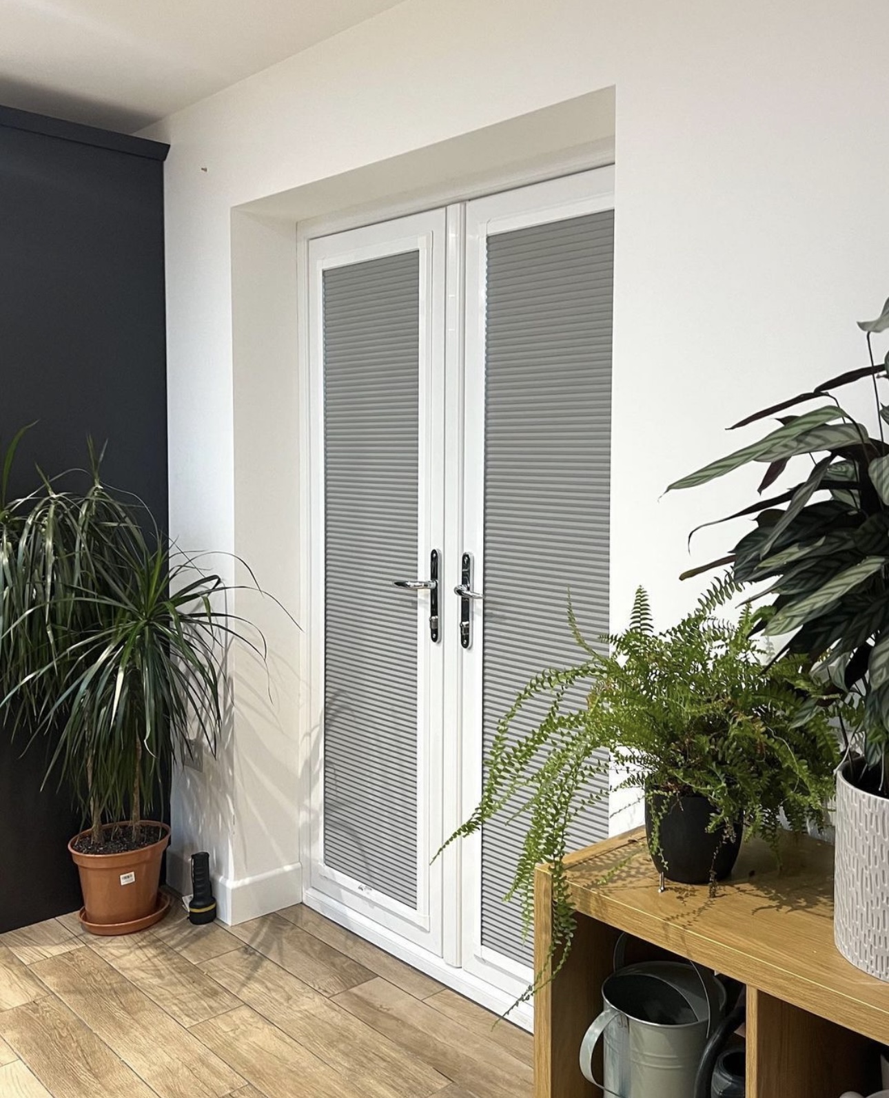 Direct Order Blinds | Boston