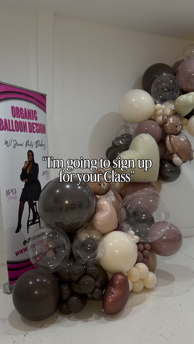 If you are ready to start creating, shop my website to sign up and ...