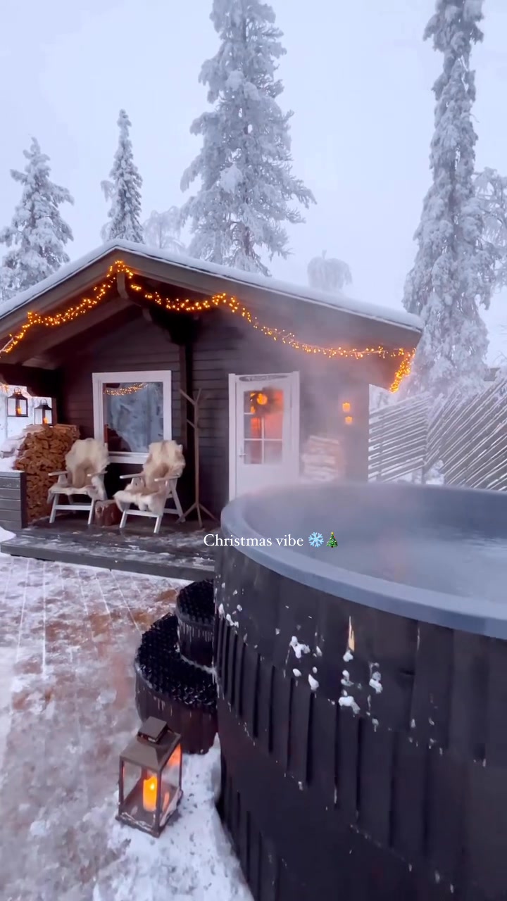Happy first advent 🕯️ 25 days until Christmas 🎄 @top fans | Christmas ...