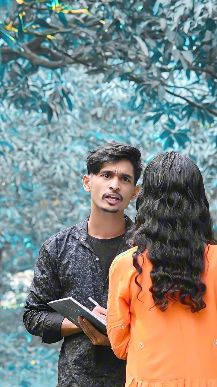 বেগুন কারোর নাম হয় নাকি….😂🤣😂 #viralpost2025 #viralreelschallenge # ...