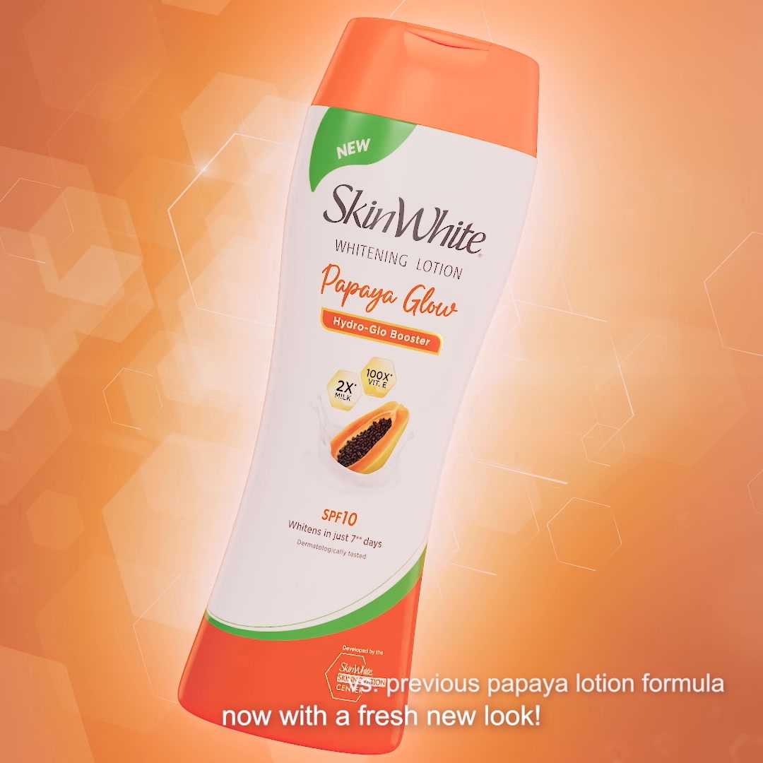 skinwhite glutathione lotion price Enhance Your Skincare Routine with SkinWhite Body Lotion and Olive Oil
