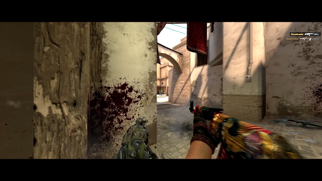 Last fragmovie as CLG Red in the CCT NA series ️ Proud of what we ...